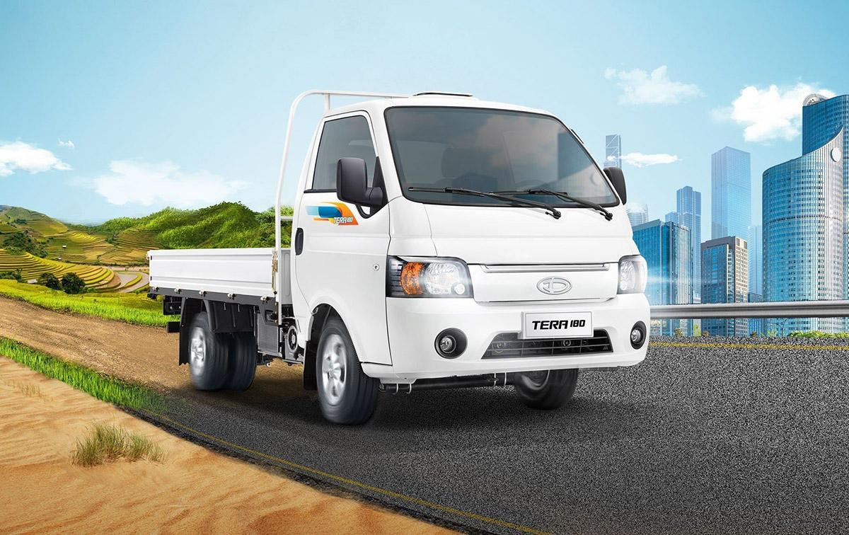 Tera180 & Tera150 linh hoạt di chuyển cả ở nông thôn và đô thị 2linh-hoat-di-chuyen-ca-o-nong-thon-va-do-thi-TERA180