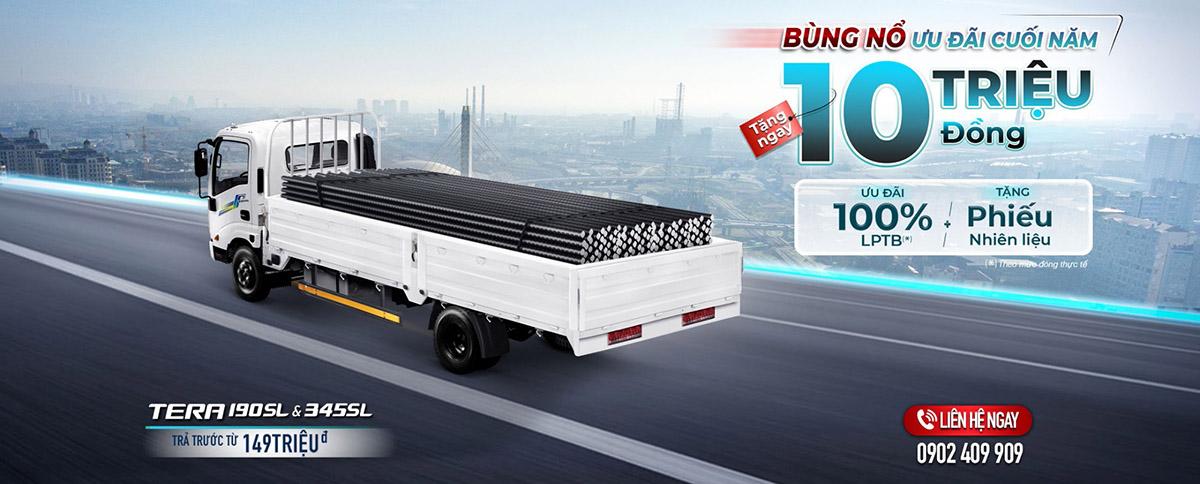Ưu đãi TERA190SL & TERA345SL 4Teraco_Uu_dai_Tera190SL_Tera345SL__Website_1