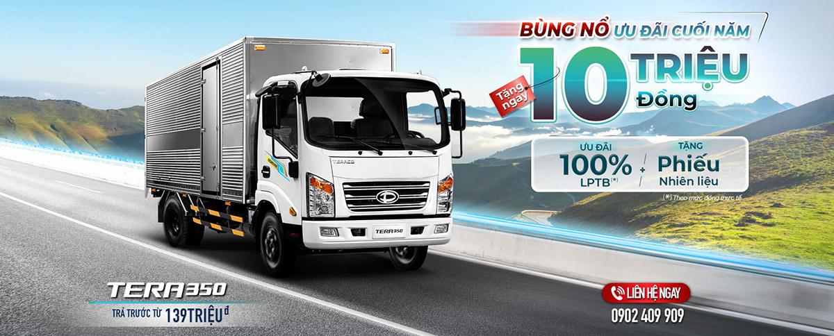 Ưu đãi TERA350 5Teraco_Uu_dai_Tera350_Website_1