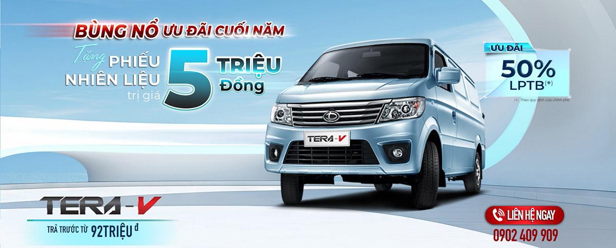 TERA-V - Tặng phiếu nhiên liệu 6Teraco_Uu_dai_Tera_V_Website