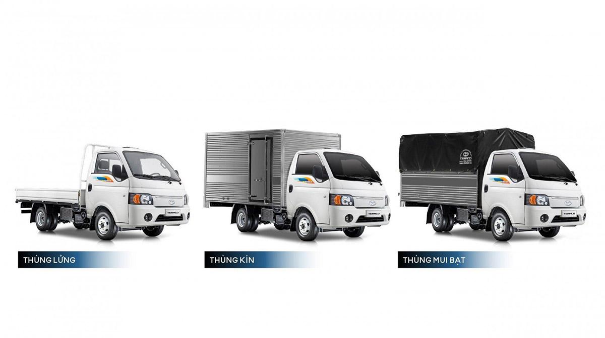Tera180 & Tera150 đáp ứng đa dạng nhu cầu chuyên chở hàng hóa Toi-uu-hieu-qua-van-chuyen-hang-hoa-cung-TERA180-1